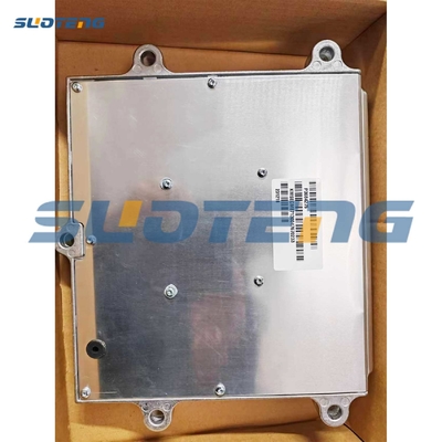 3684275 Elektronisches Steuermodul für ISX-Motoren