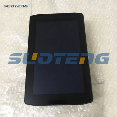584-5632 5845632 Monitoranzeige für E320GC Bagger