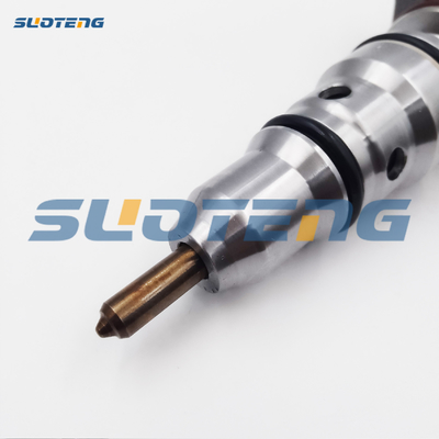 0R4970 Dieselbrennstoffspritzer für 3116 3126