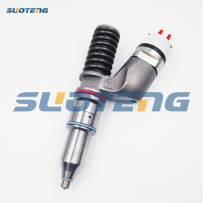 10R-2977 10R2977 Treibstoffspritzer für C13-Motoren