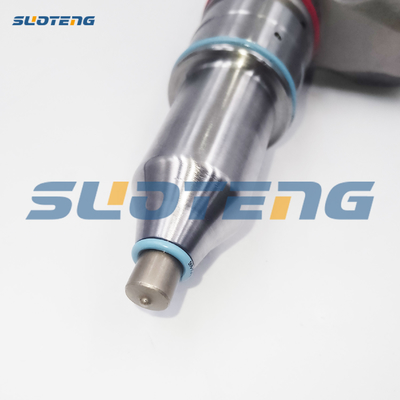 10R-2977 10R2977 Treibstoffspritzer für C13-Motoren