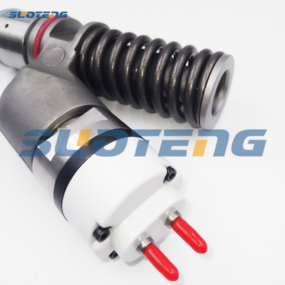 10R-2977 10R2977 Treibstoffspritzer für C13-Motoren