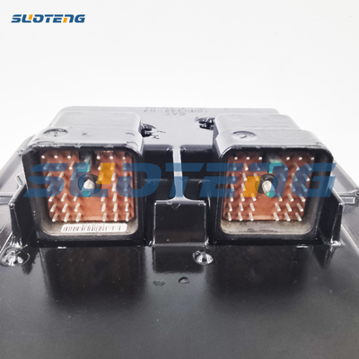 10R-4332 ECM ECU Steuerung Computerplatte 10R4332 Für D5M 120H