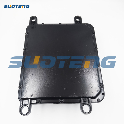 10R-4332 ECM ECU Steuerung Computerplatte 10R4332 Für D5M 120H