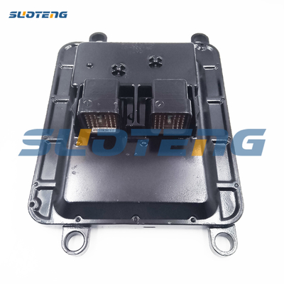 10R-4332 ECM ECU Steuerung Computerplatte 10R4332 Für D5M 120H