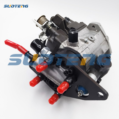 9520A424G Kraftstoffeinspritzpumpe für Motorteile