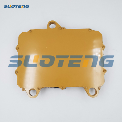 154-4233 1544233 Steuergerät ECU für den Motor 3024C