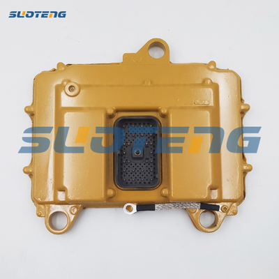 154-4233 1544233 Steuergerät ECU für den Motor 3024C