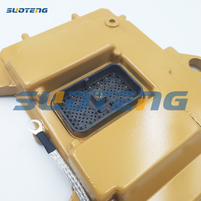 154-4233 1544233 Steuergerät ECU für den Motor 3024C