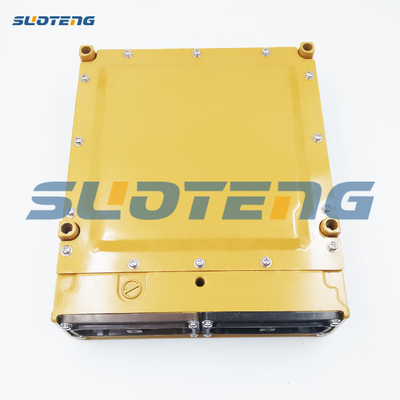 157-3165X Steuergerät ECU ECM 1573165X Für 320C 325C