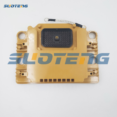 190-0416 ECU ECM-Controller 1900416 für 3054E