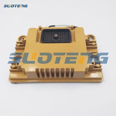 190-0416 ECU ECM-Controller 1900416 für 3054E