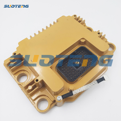 190-0416 ECU ECM-Controller 1900416 für 3054E
