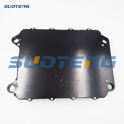 240-5309 Steuerung ECM ECU 2405309 Für C7 3176