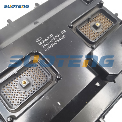 240-5309 Steuerung ECM ECU 2405309 Für C7 3176