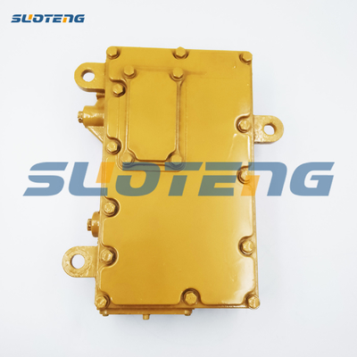 333-9312 Steuergerät ECM ECU 3339312 Computerplatte für 3412C