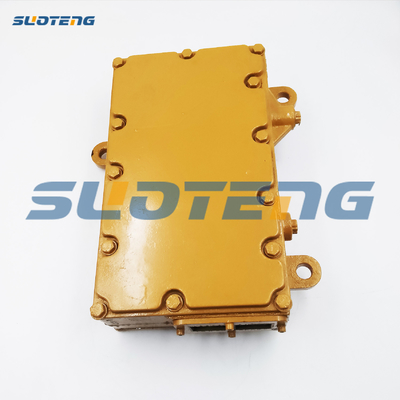 333-9312 Steuergerät ECM ECU 3339312 Computerplatte für 3412C