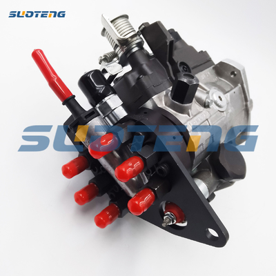 9521A031H 4631678 Kraftstoffeinspritzpumpe für Motorteile