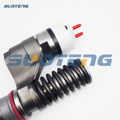 203-7685 Dieselbrennstoffspritzer 2037685 für C12-Motoren