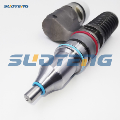 203-7685 Dieselbrennstoffspritzer 2037685 für C12-Motoren