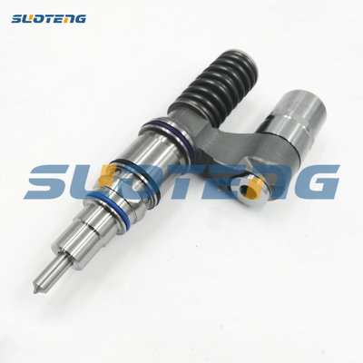 1440580 Treibstoffeinspritzer Auspuffsystem Einheit Einspritzer Für DC12 DC16