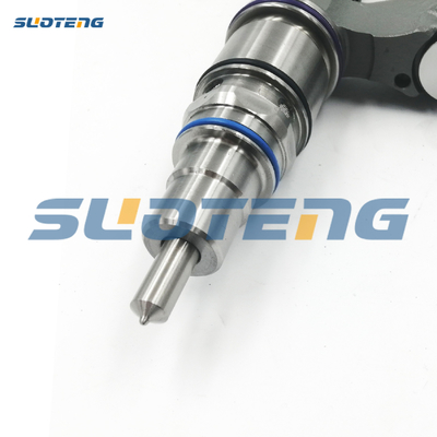 1440580 0414701080 Kraftstoffspritzer für DC16-Motoren