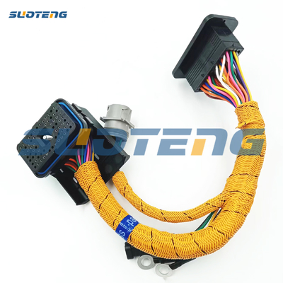 221-5424 2215424 Drahtgurt für den Motor 3126B