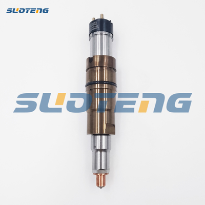 2086663 Dieselbrennstoffspritzer für DC09 DC13