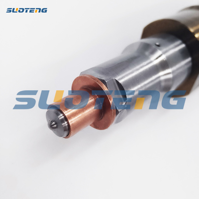 2086663 Common Rail Treibstoffspritzer für ISX15-Motoren