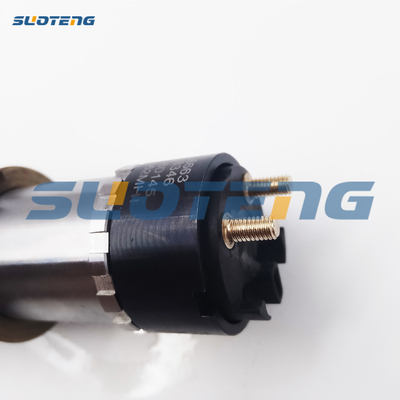 2086663 Dieselbrennstoffspritzer für DC09 DC13