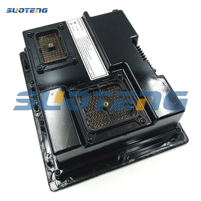 503-4417 EMCP4.4 Steuergerät ECU 5034417 Für 3412 Generatorensatz