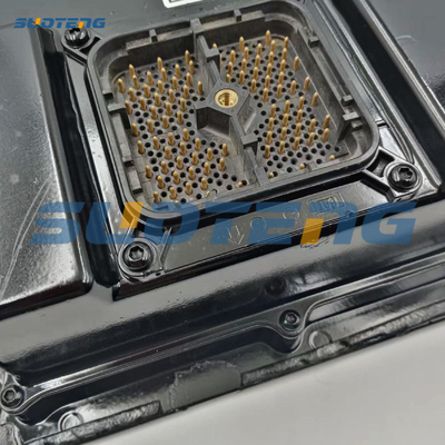 503-4417 EMCP4.4 Steuergerät ECU 5034417 Für 3412 Generatorensatz