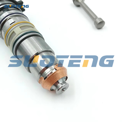 4088665 Dieselbrennstoffspritzer für ISX15-Motor