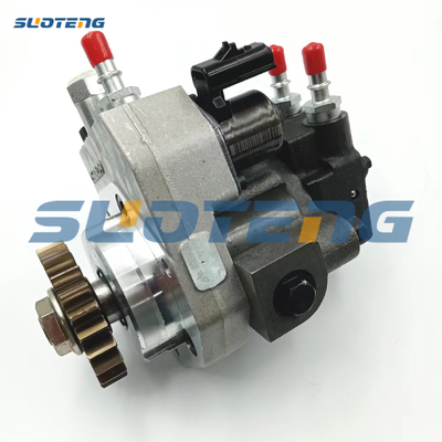 4327065 Dieselbrennstoffspritze für ISG11-Motoren