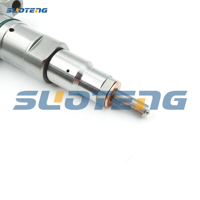 5579403 Common Rail Treibstoffspritzer für ISL8.9 Motor