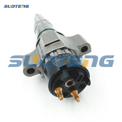 5579403 Common Rail Treibstoffspritzer für ISL8.9 Motor