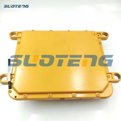 172-9389 1729389 Steuergerät ECU für 120H-Motor