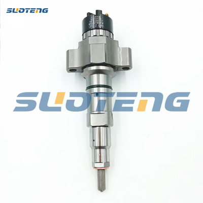 5579403 Dieselbrennstoffspritzer für ISL-Motor