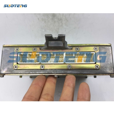 227-7718 2277718 Steuergerät ECU für Bagger 311C