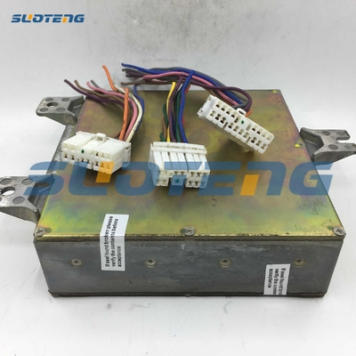 227-7718 2277718 Steuergerät ECU für Bagger 311C