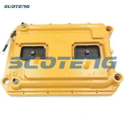 240-5313 2405313 Steuergerät ECM ECU für Bagger E330C