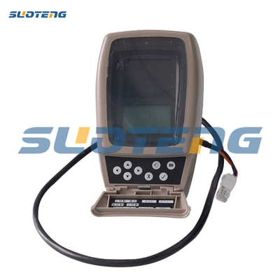 157-3198 1573198 Monitoranzeige für Bagger E320C