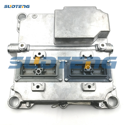 286-3683 2863683 Steuergerät ECU für Bagger E323D