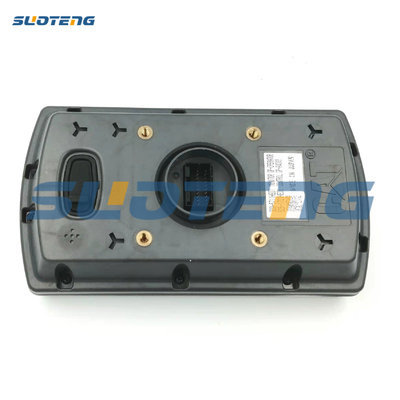 436-6210 4366210 Monitoranzeige für Bagger E320D2