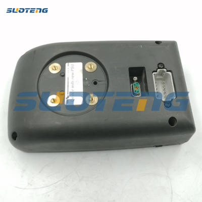278-5276 2785276 Monitoranzeige für den Bagger M315D