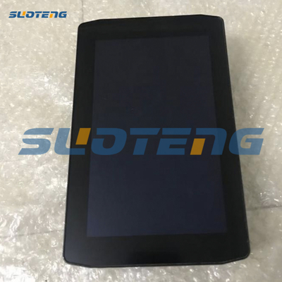 584-5632 5845632 Monitoranzeige für E320GC Bagger