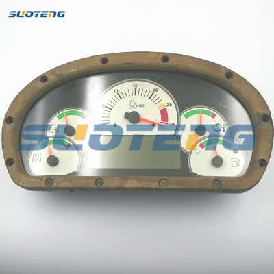 313-2157 3132157 Anzeige für den 924H-Radlader