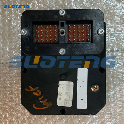 137-7722 1377722 Monitoranzeige für Radlader 938F