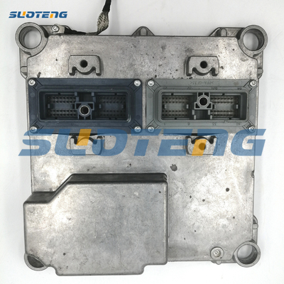 374-2640 3742640 Steuergerät ECU für Bagger E320D2