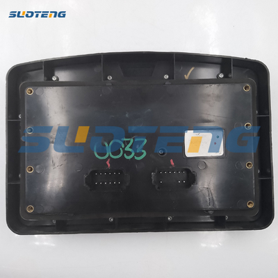 420-4284 4204284 Monitor für 966M-Radlader